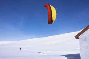 pakistan freeride