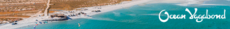 www.oceanvagabond.com